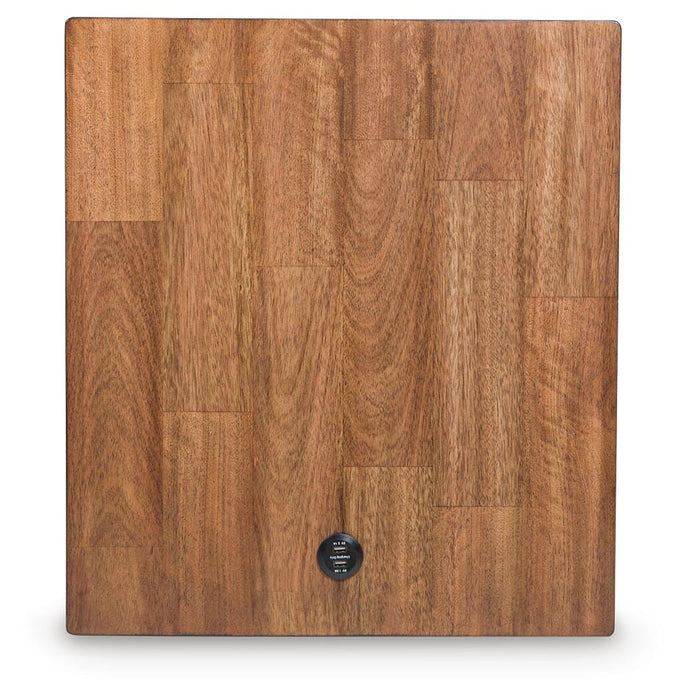 Five Star Furniture - Wildenauer End Table