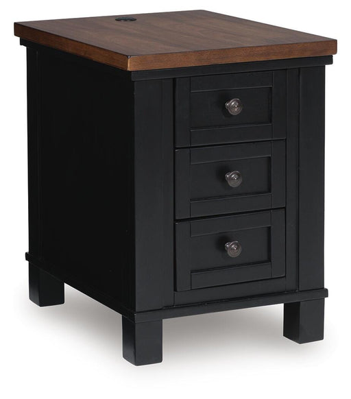 Five Star Furniture - 
