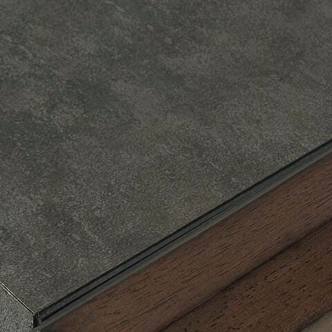 Five Star Furniture - Kallenny Sofa Table