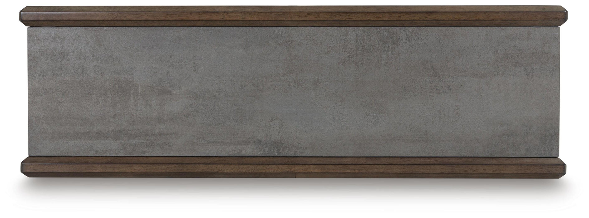 Five Star Furniture - Kallenny Sofa Table