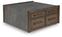 Five Star Furniture - 