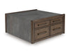 Five Star Furniture - 