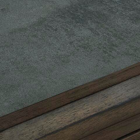 Five Star Furniture - Kallenny Coffee Table
