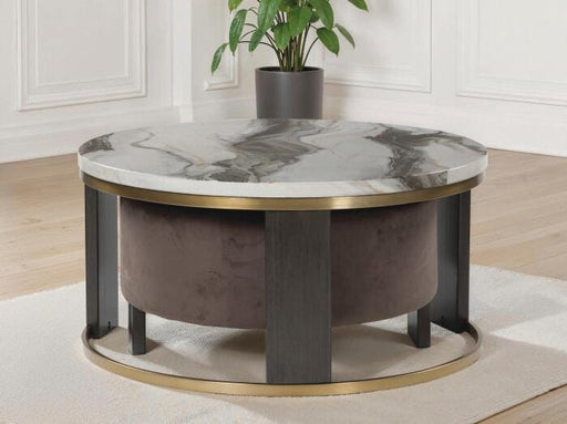 Five Star Furniture - 