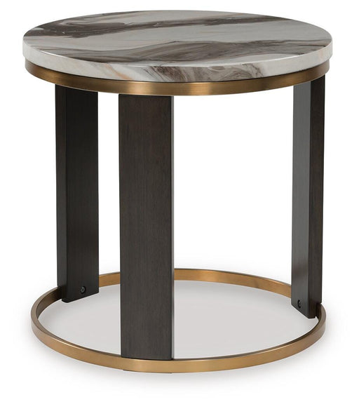 Five Star Furniture - 