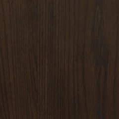 Five Star Furniture - Breckington End Table - Five Star Furniture & Mattress (GA)