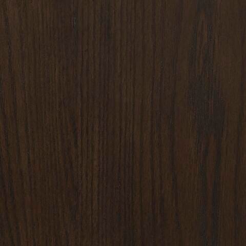 Five Star Furniture - Breckington End Table