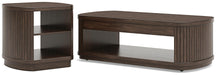 Five Star Furniture - 