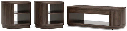 Five Star Furniture - 
