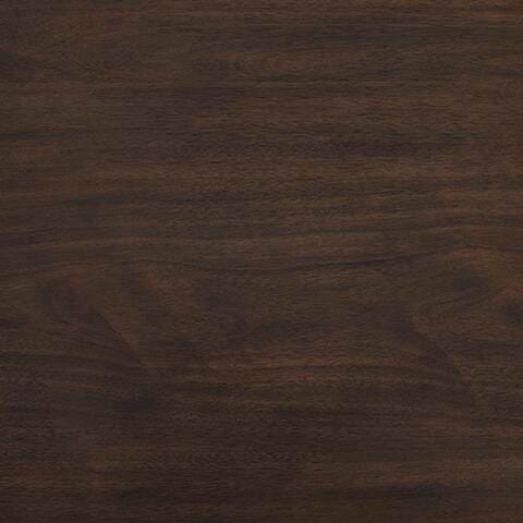 Five Star Furniture - Korestone Occasional Table Set