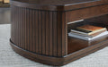 Five Star Furniture - 