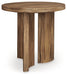 Five Star Furniture - Austanny End Table image