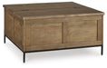 Five Star Furniture - 