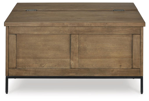Five Star Furniture - 