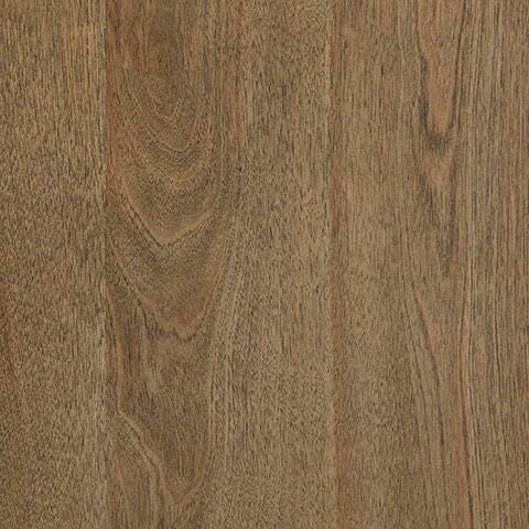 Five Star Furniture - Torlanta Occasional Table Set