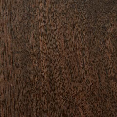 Five Star Furniture - Korestone Occasional Table Set
