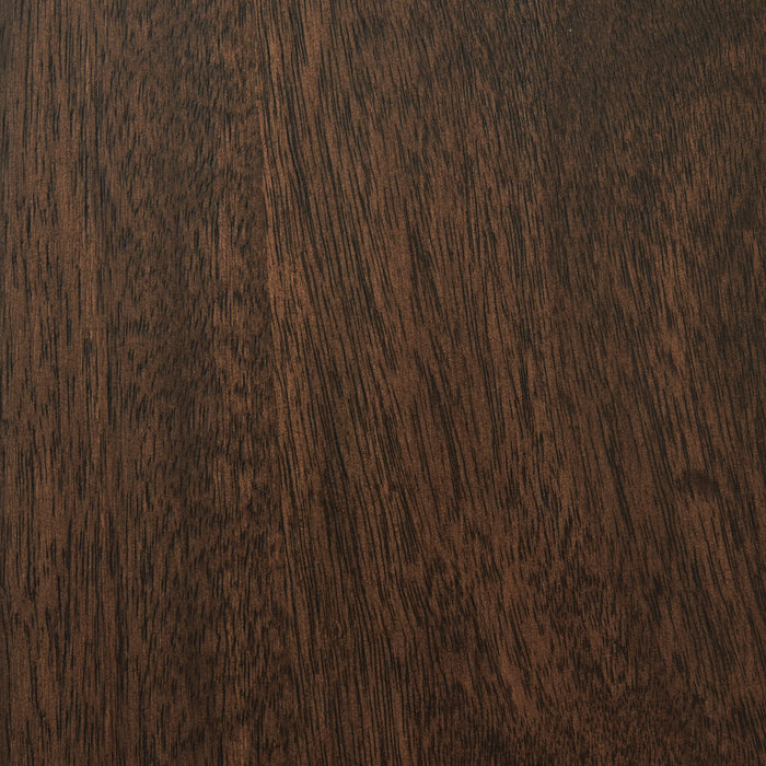 Five Star Furniture - Korestone End Table