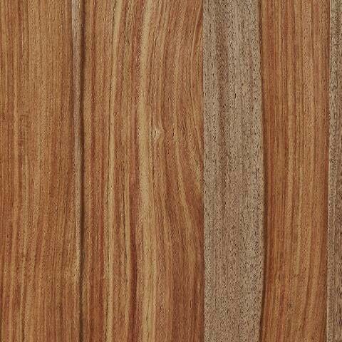 Five Star Furniture - Dressonni End Table