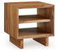 Five Star Furniture - Dressonni End Table image