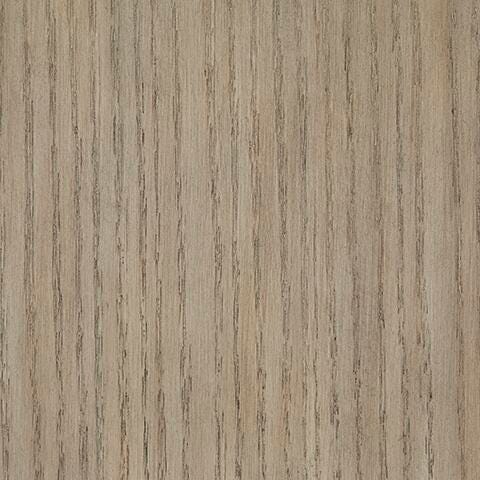 Five Star Furniture - Jorielyn End Table