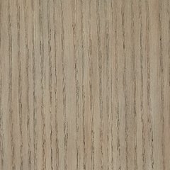 Five Star Furniture - Jorielyn End Table