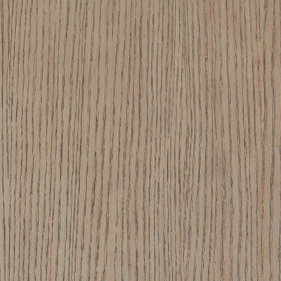 Five Star Furniture - Rylandyn End Table