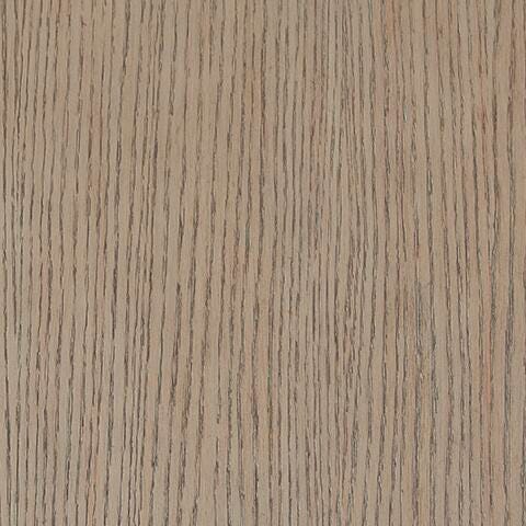 Five Star Furniture - Rylandyn End Table