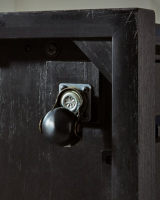 Five Star Furniture - Rylandyn Lift-Top Coffee Table