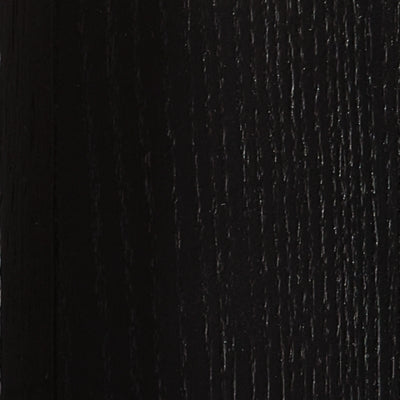 Five Star Furniture - Rylandyn End Table