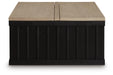 Five Star Furniture - 