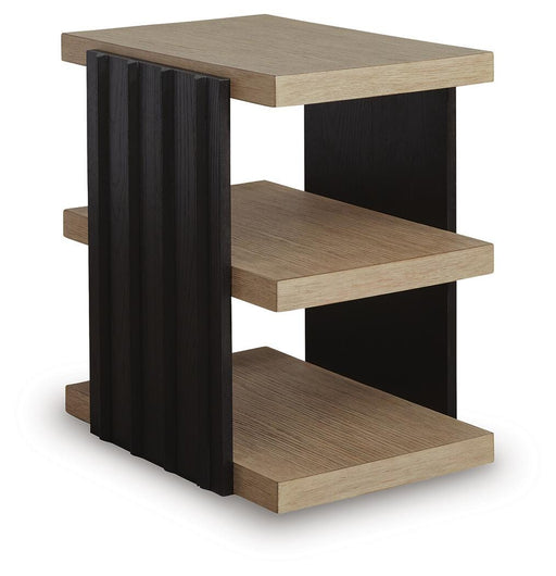 Five Star Furniture - 