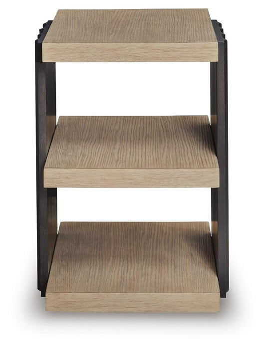Five Star Furniture - Rylandyn End Table