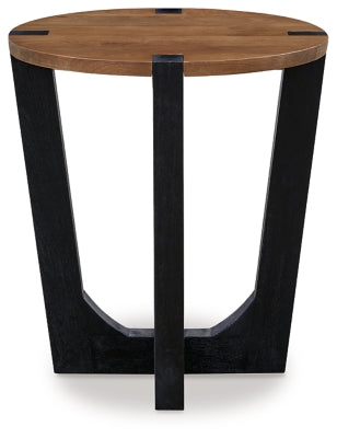 Five Star Furniture - Product image