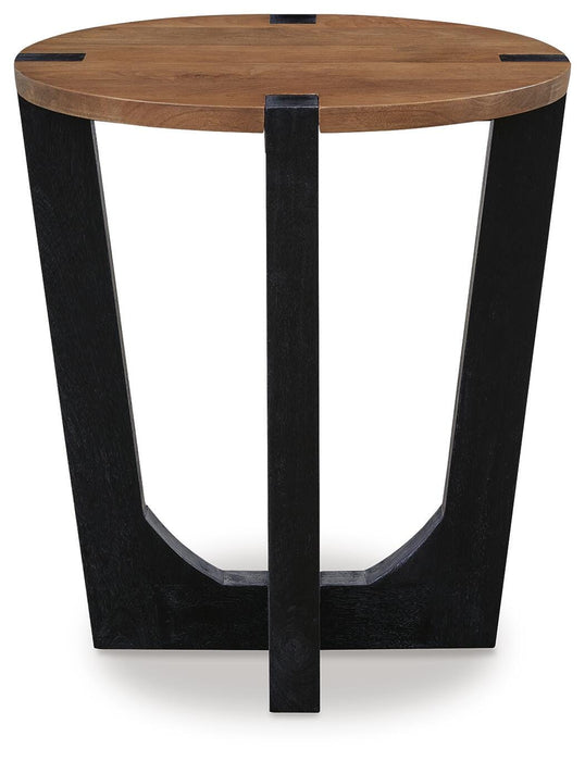 Five Star Furniture - Product image