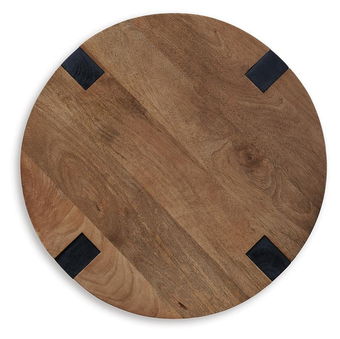 Five Star Furniture - Product image