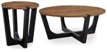 Five Star Furniture - 