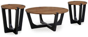 Five Star Furniture - 