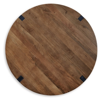 Five Star Furniture - Product image