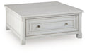 Five Star Furniture - 