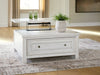 Five Star Furniture - 