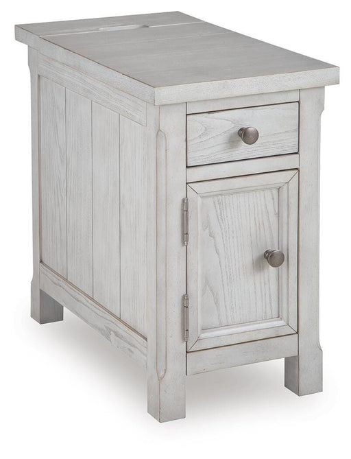 Five Star Furniture - 