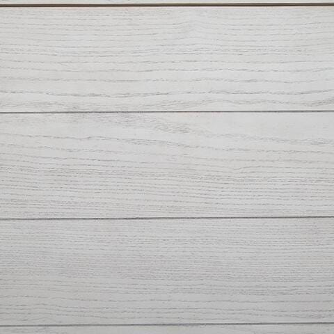 Five Star Furniture - Robbinsdale Lift-Top Coffee Table