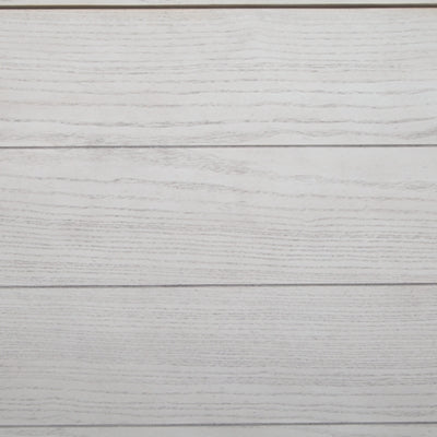 Five Star Furniture - Robbinsdale Lift-Top Coffee Table