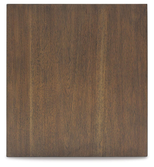 Five Star Furniture - Moriville Occasional Table Set