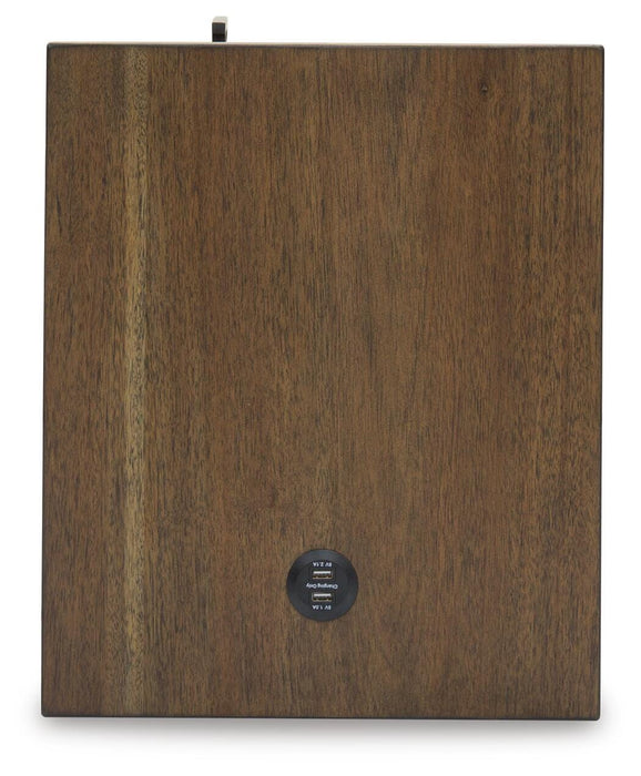 Five Star Furniture - Product image