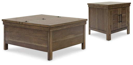 Five Star Furniture - 