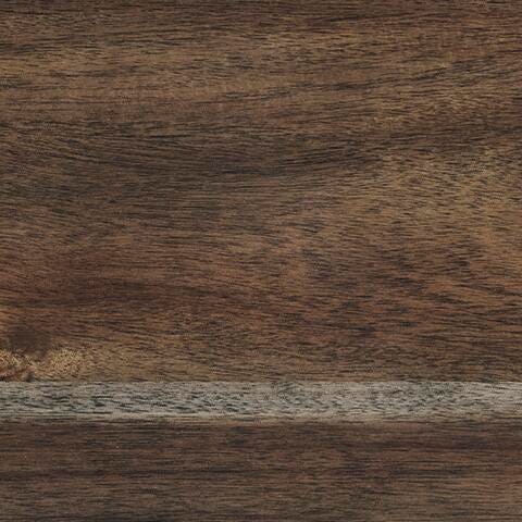 Five Star Furniture - Moriville Occasional Table Set