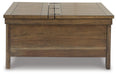 Five Star Furniture - 