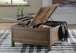 Five Star Furniture - 