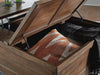 Five Star Furniture - 